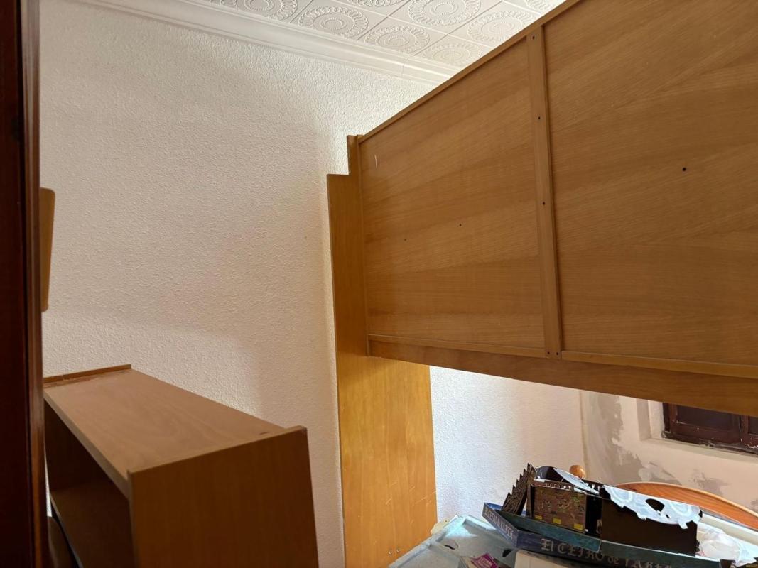 Недвижимость на продажу и в аренду в Испании photo 4