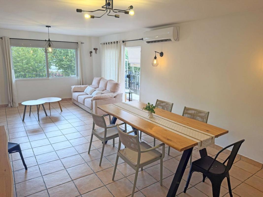 Venta de piso en Piso en Carretera del Cap de la Nau Pla, El Arenal, Jávea/Xàbia, Jávea/Xàbia
 photo 3