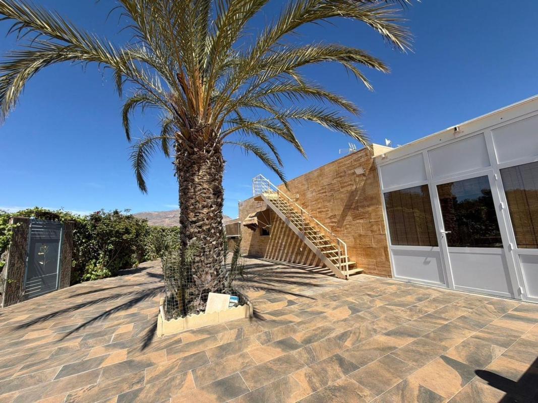 Properties for sale and rent in Spain photo 5