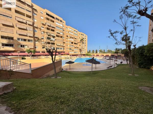 Продажа квартиры на Piso en Babel, Alicante / Alacant, Аликанте / Алакант
photo 1