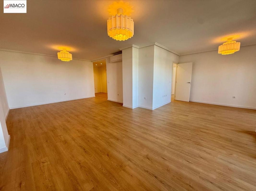 Продажа квартиры на Piso en Babel, Alicante / Alacant, Аликанте / Алакант
photo 2