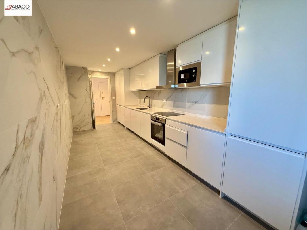 Продажа квартиры на Piso en Babel, Alicante / Alacant, Аликанте / Алакант
photo 3