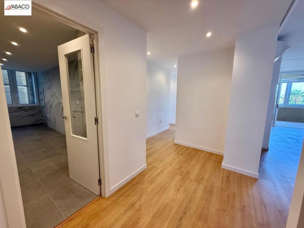 Продажа квартиры на Piso en Babel, Alicante / Alacant, Аликанте / Алакант
photo 5