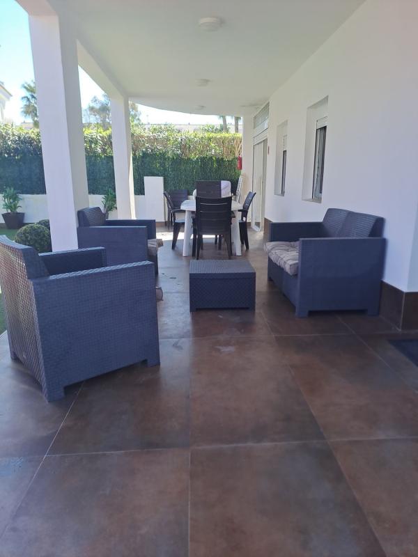 Properties for sale and rent in Spain photo 4