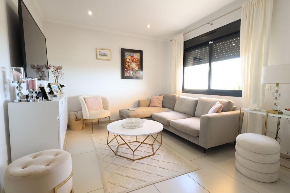 Duplex sale in Dúplex en Calle Cabo de Palos, Lomas de Cabo Roig, Orihuela, Orihuela photo 4
