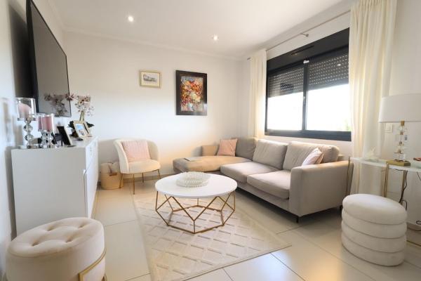 Duplex na sprzedaż w Dúplex en Calle Cabo de Palos, Lomas de Cabo Roig, Orihuela, Orihuela photo 4