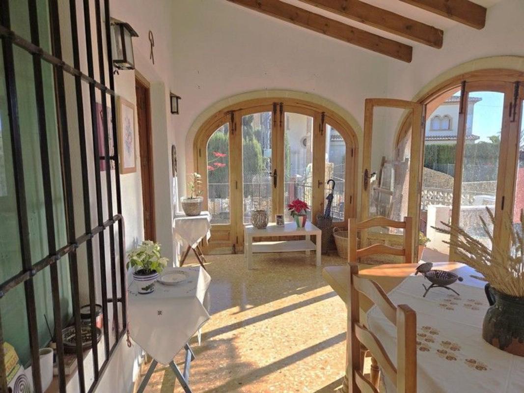 Properties for sale and rent in Spain photo 4