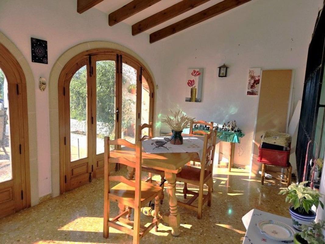 Properties for sale and rent in Spain photo 5
