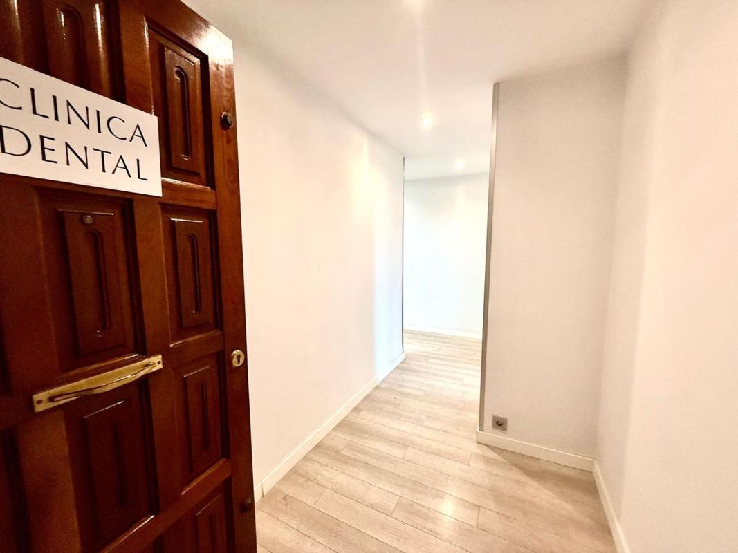Sale of apartment in Piso en Galicia, Ensanche-Diputación, Alicante / Alacant, Alicante
photo 4