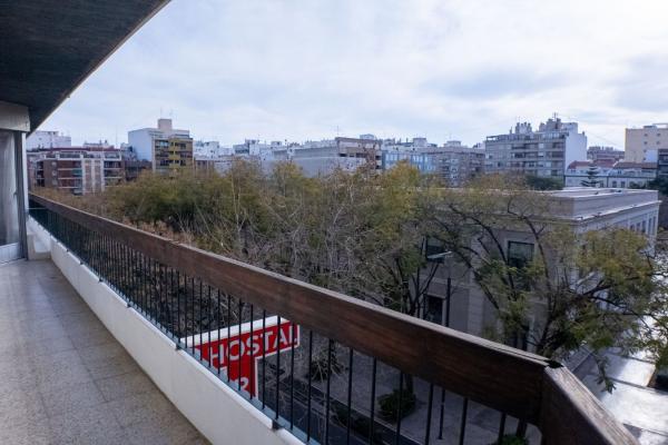 Продажа квартиры на Piso en Calle Portugal, Ensanche-Diputación, Alicante / Alacant, Аликанте / Алакант
photo 1