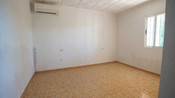 Casa o chalet independiente en Camino de les Cases Juntes, 204, Las Bayas-Asprillas, Elche / Elx photo 3