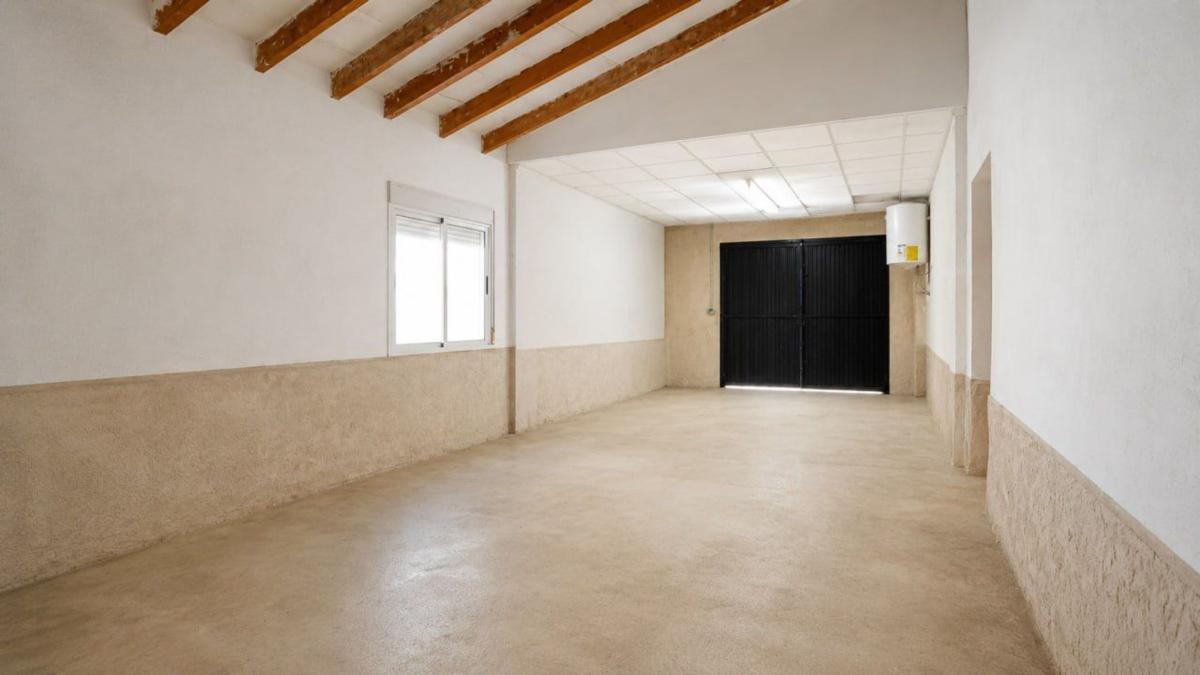 Недвижимость на продажу и в аренду в Испании photo 4