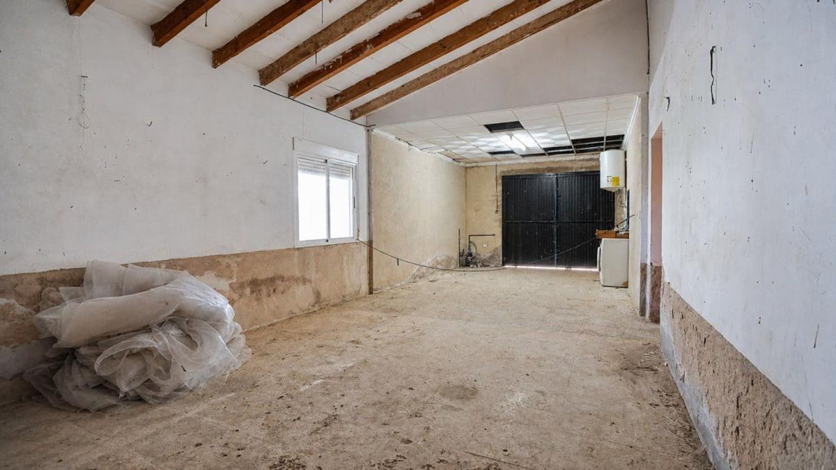 Недвижимость на продажу и в аренду в Испании photo 5