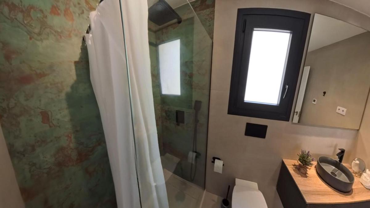 Продажа пентхауса на Ático en Ramon Rubial Cavias, 1, La Veleta, Torrevieja, Торревьеха photo 2