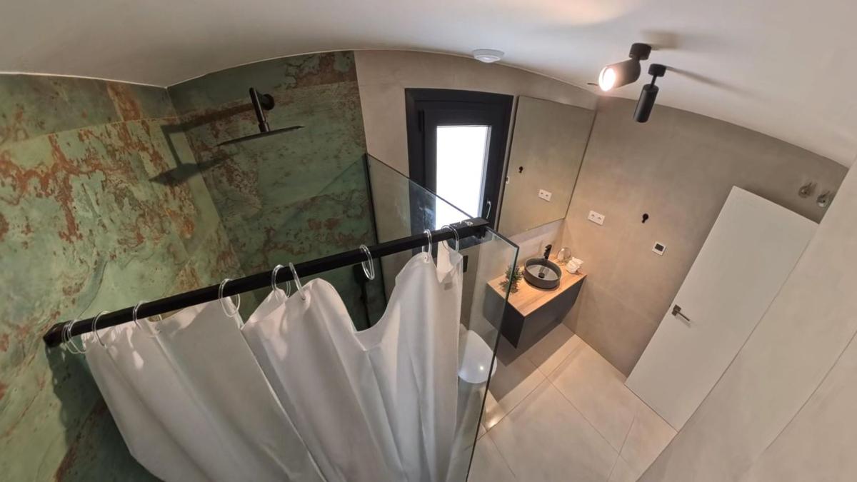 Продажа пентхауса на Ático en Ramon Rubial Cavias, 1, La Veleta, Torrevieja, Торревьеха photo 4