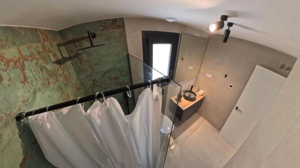 Penthouse for sale at  Ático en Ramon Rubial Cavias, 1, La Veleta, Torrevieja, Torrevieja photo 4