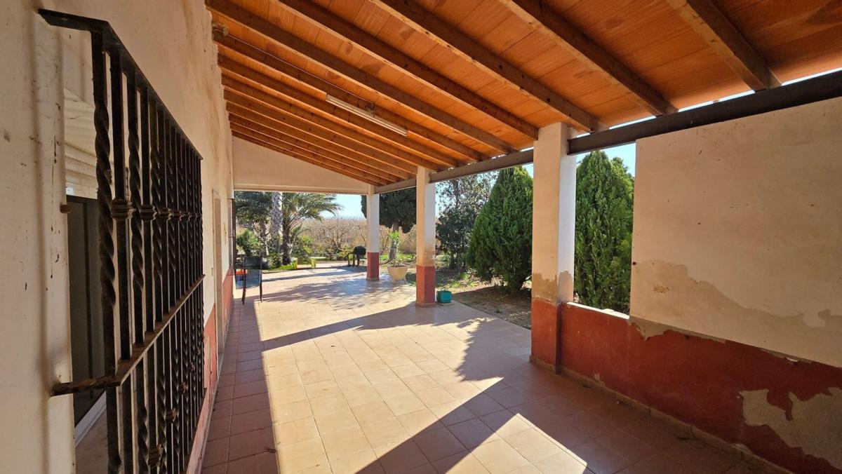 Properties for sale and rent in Spain photo 1