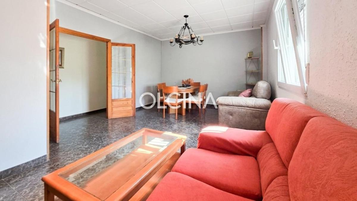 Sale of rural property in Finca rústica en Banyeres de Mariola , Banyeres de Mariola photo 3