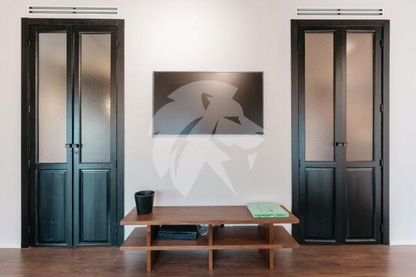 Продажа квартиры на Piso en Calle Navas, Centro Tradicional, Alicante / Alacant, Аликанте / Алакант
 photo 4