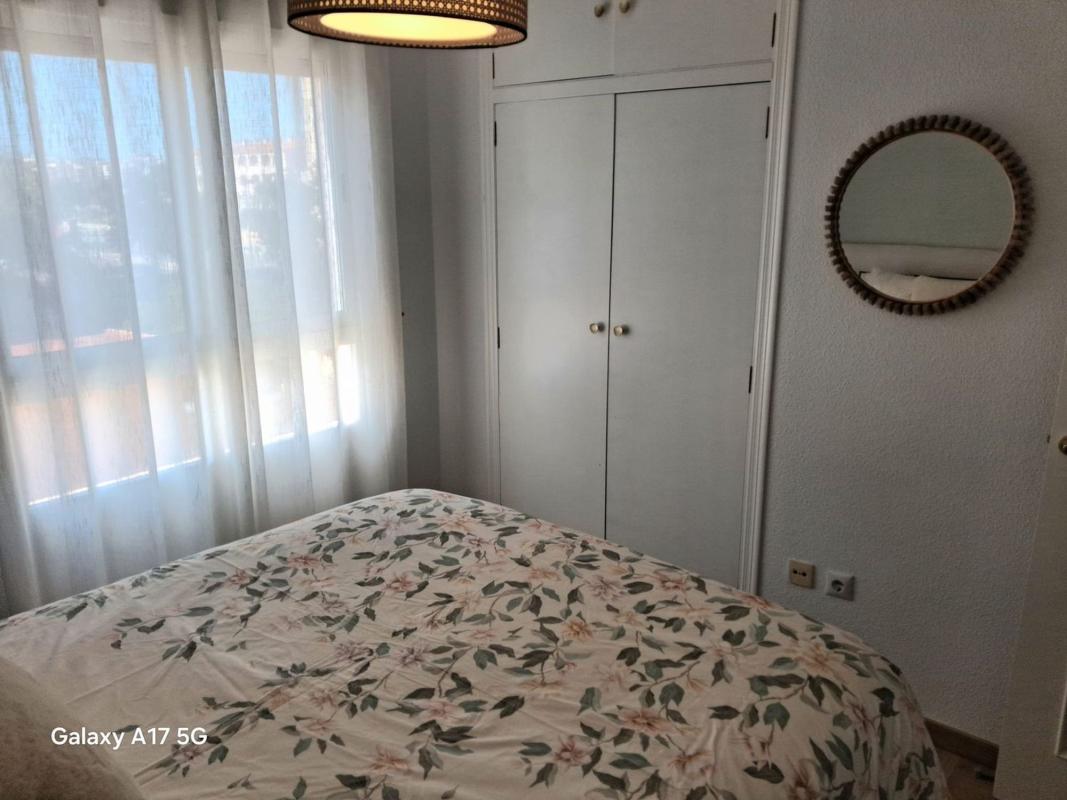 Penthouse sale in  Ático en Avenida Costa Blanca, Arenales del Sol, Elche / Elx, Elche / Elx photo 3