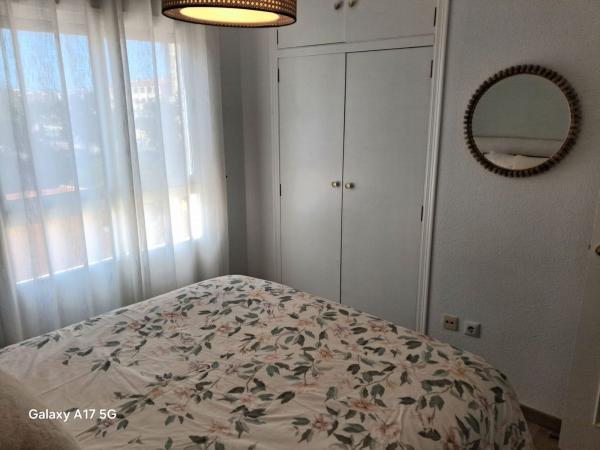 Penthouse for sale at Ático en Avenida Costa Blanca, Arenales del Sol, Elche / Elx, Elche / Elx thumbnail 3