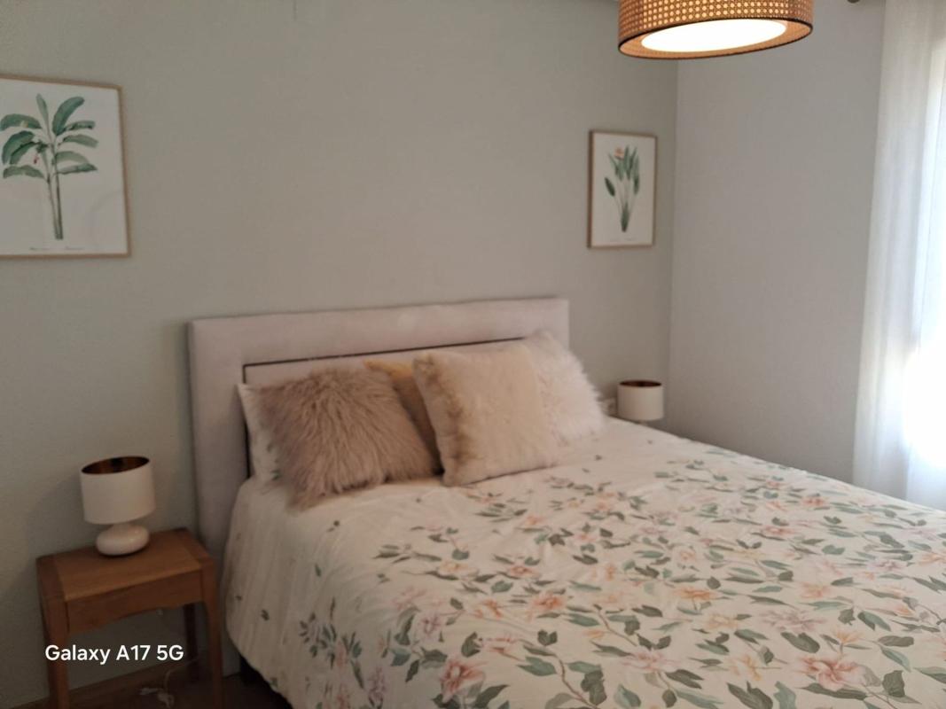 Penthouse sale in  Ático en Avenida Costa Blanca, Arenales del Sol, Elche / Elx, Elche / Elx photo 5