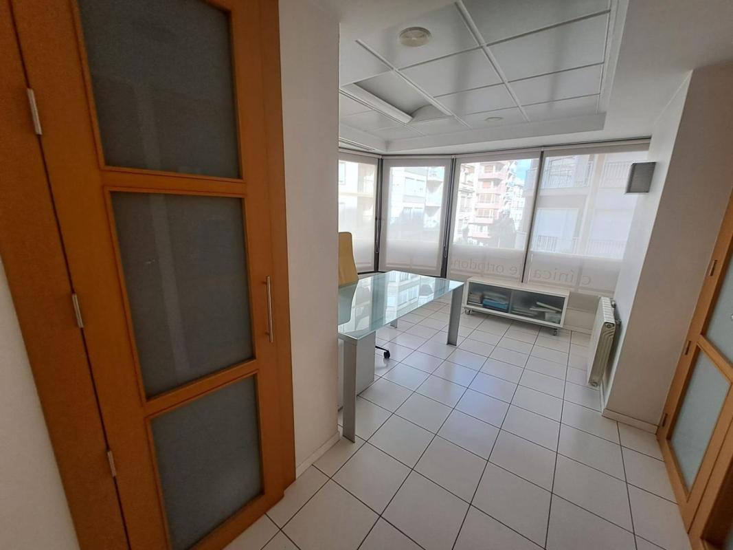 Продажа квартиры на Piso en Calle Reina Victoria, Pont Nou-Corazón de Jesús, Elche / Elx, Эльче / Эльх
photo 5