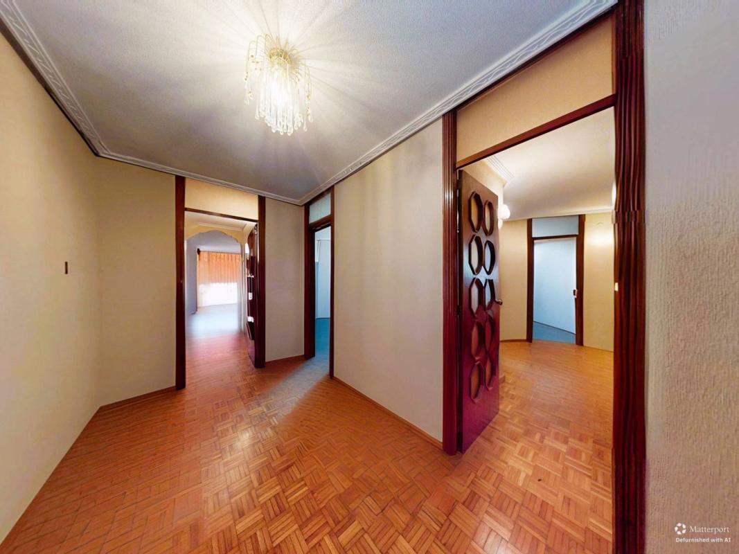 Продажа квартиры на Piso en Avenida de Dénia, Vistahermosa, Alicante / Alacant, Аликанте / Алакант
 photo 3