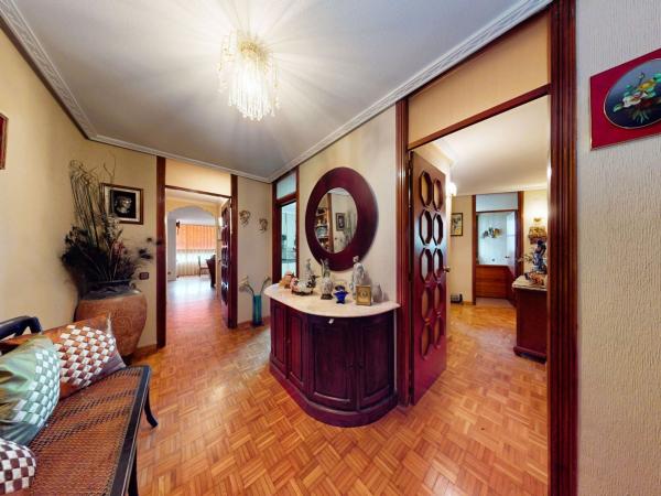 Продажа квартиры на Piso en Avenida de Dénia, Vistahermosa, Alicante / Alacant, Аликанте / Алакант
 photo 4