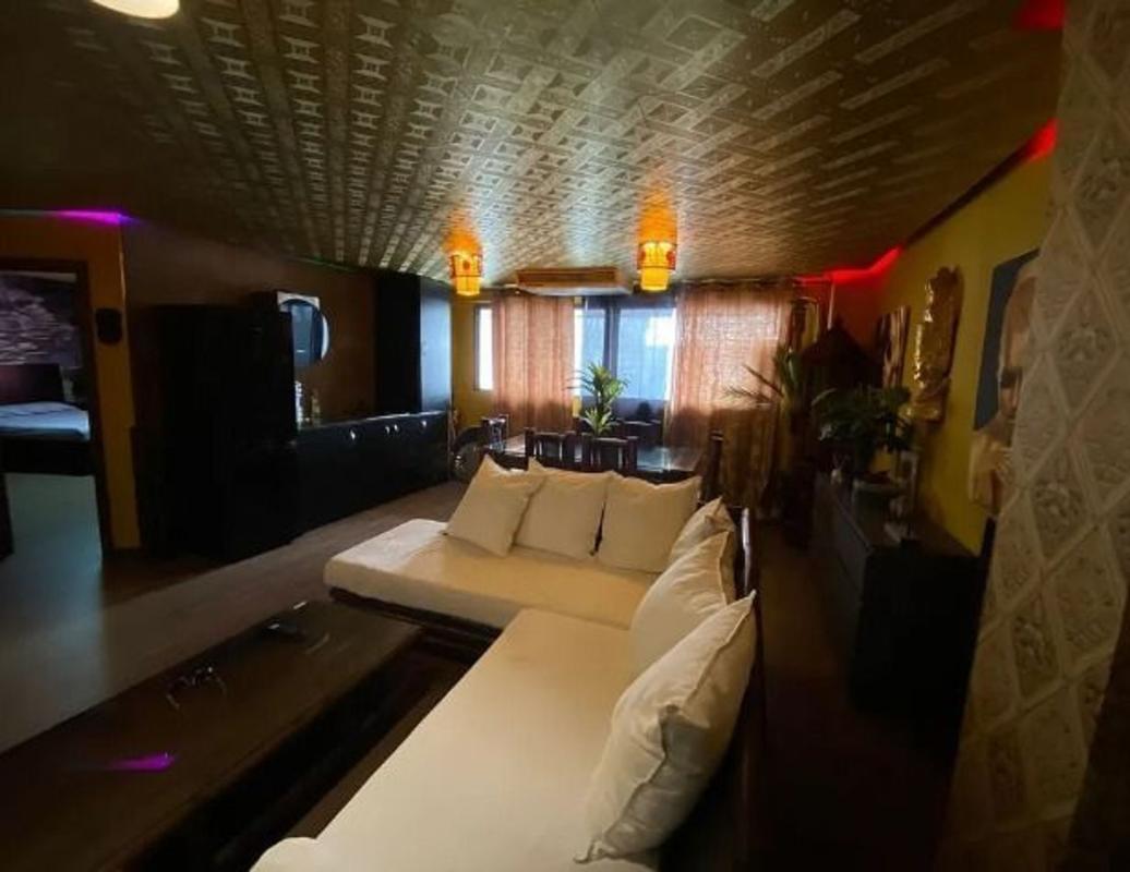 Продажа квартиры на Piso en Calle del Alcalde Alfonso de Rojas, 3, Mercado, Alicante / Alacant, Аликанте / Алакант
photo 1