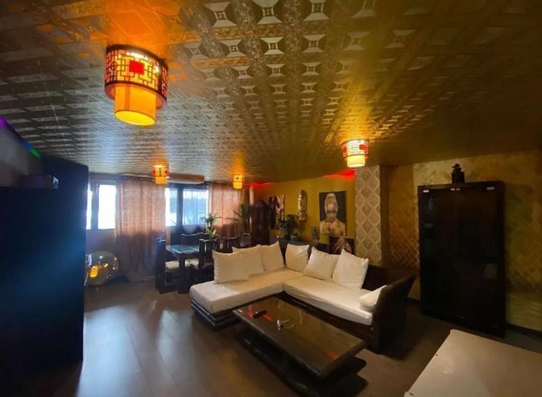 Продажа квартиры на Piso en Calle del Alcalde Alfonso de Rojas, 3, Mercado, Alicante / Alacant, Аликанте / Алакант
photo 4