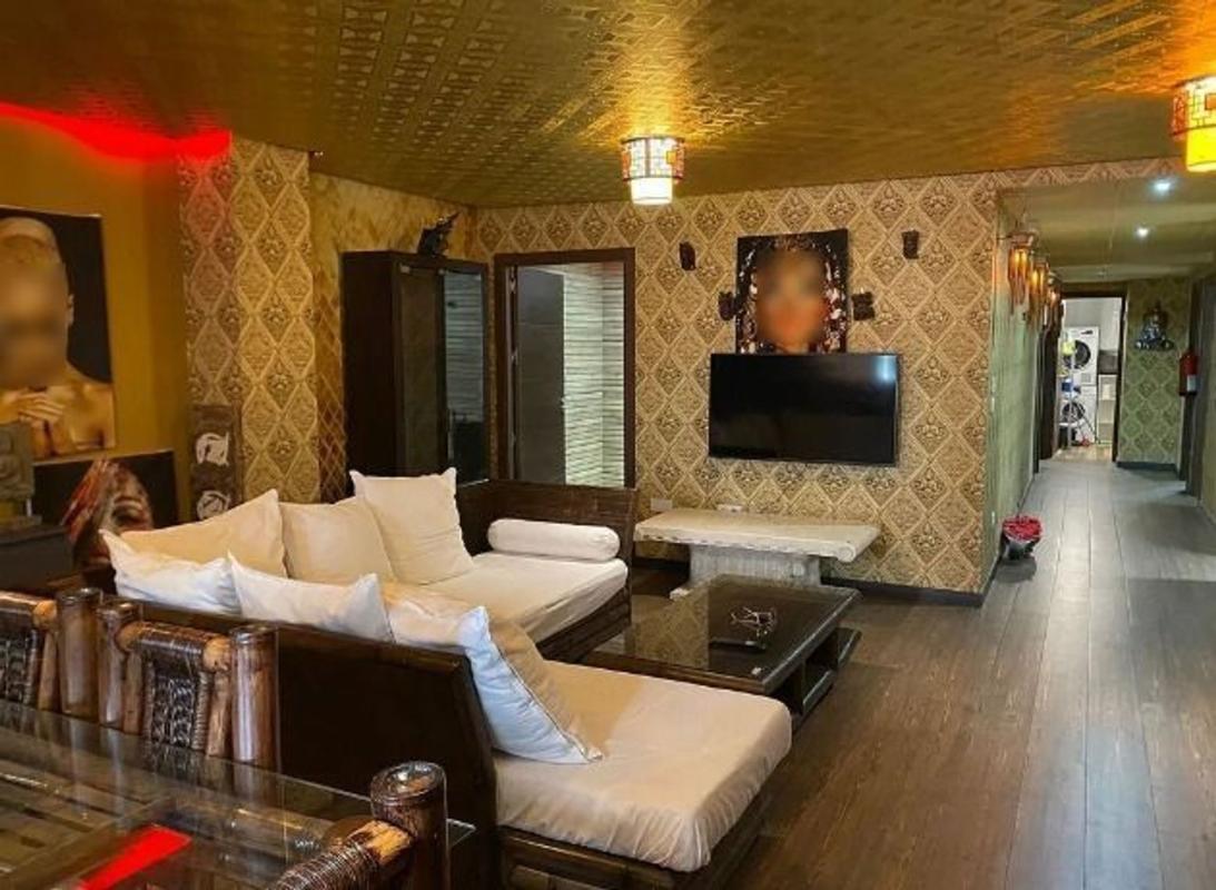 Продажа квартиры на Piso en Calle del Alcalde Alfonso de Rojas, 3, Mercado, Alicante / Alacant, Аликанте / Алакант
photo 5