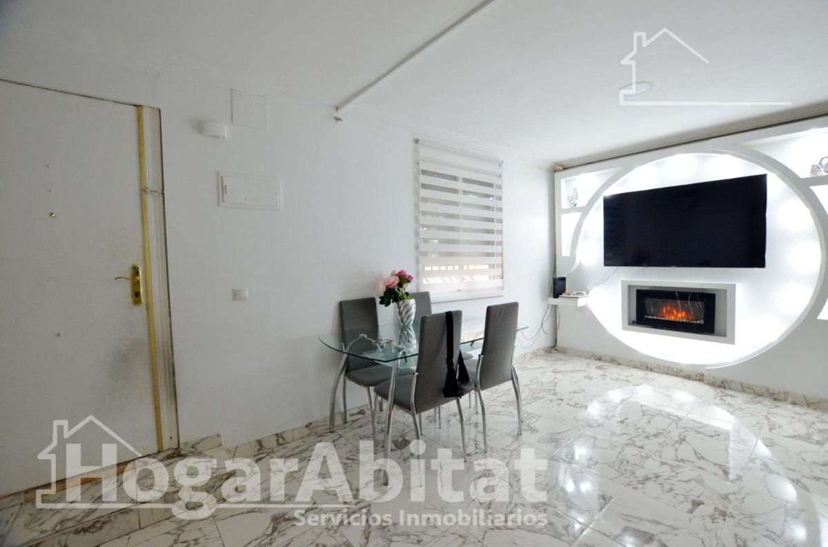 Properties for sale and rent in Spain photo 1