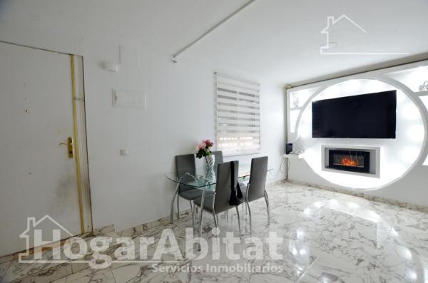 Casa o chalet independiente en Calle Sant Vicente del Raspeig, Villafranqueza, Alicante / Alacant photo 1
