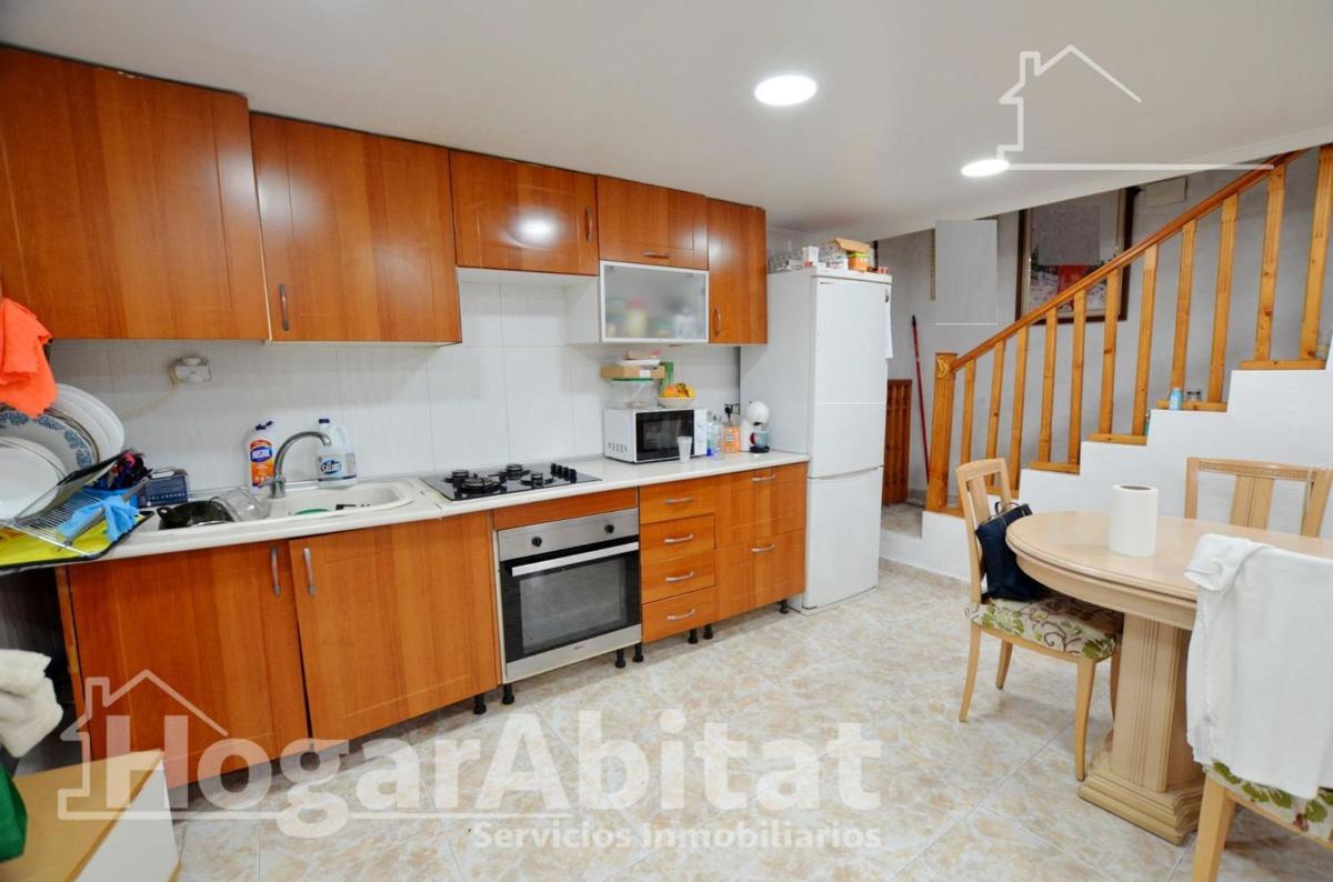 Properties for sale and rent in Spain photo 3