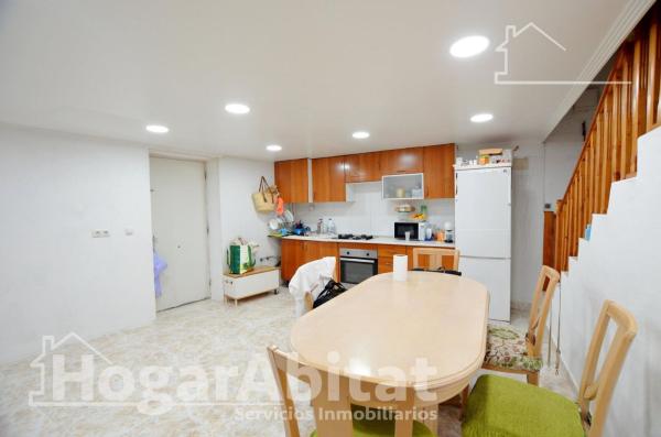 Casa o chalet independiente en Calle Sant Vicente del Raspeig, Villafranqueza, Alicante / Alacant photo 4