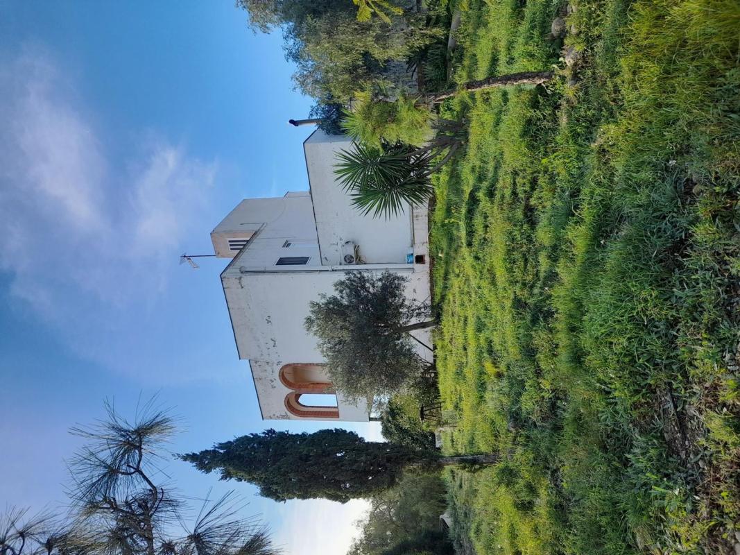 Properties for sale and rent in Spain photo 1