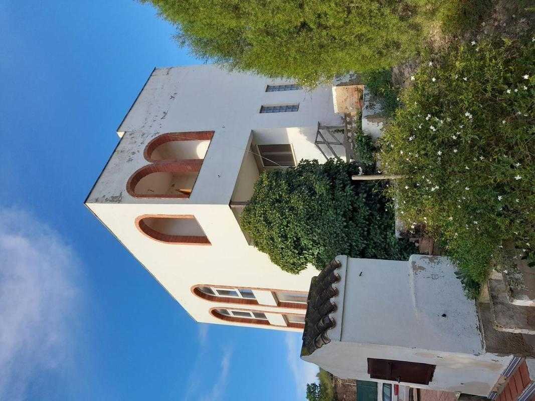 Properties for sale and rent in Spain photo 5