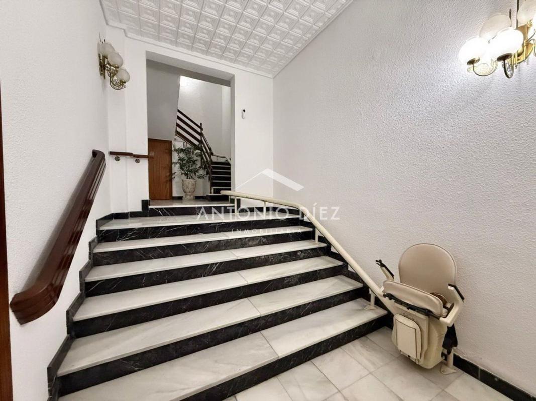 Продажа отдельного шале в Casa o chalet en Hondón de las Nieves, Хондон-де-лас-Ньевес photo 2