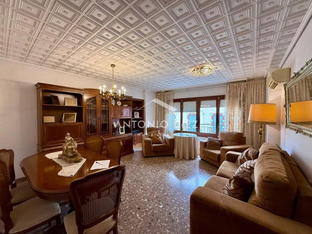Продажа отдельного шале в Casa o chalet en Hondón de las Nieves, Хондон-де-лас-Ньевес photo 3