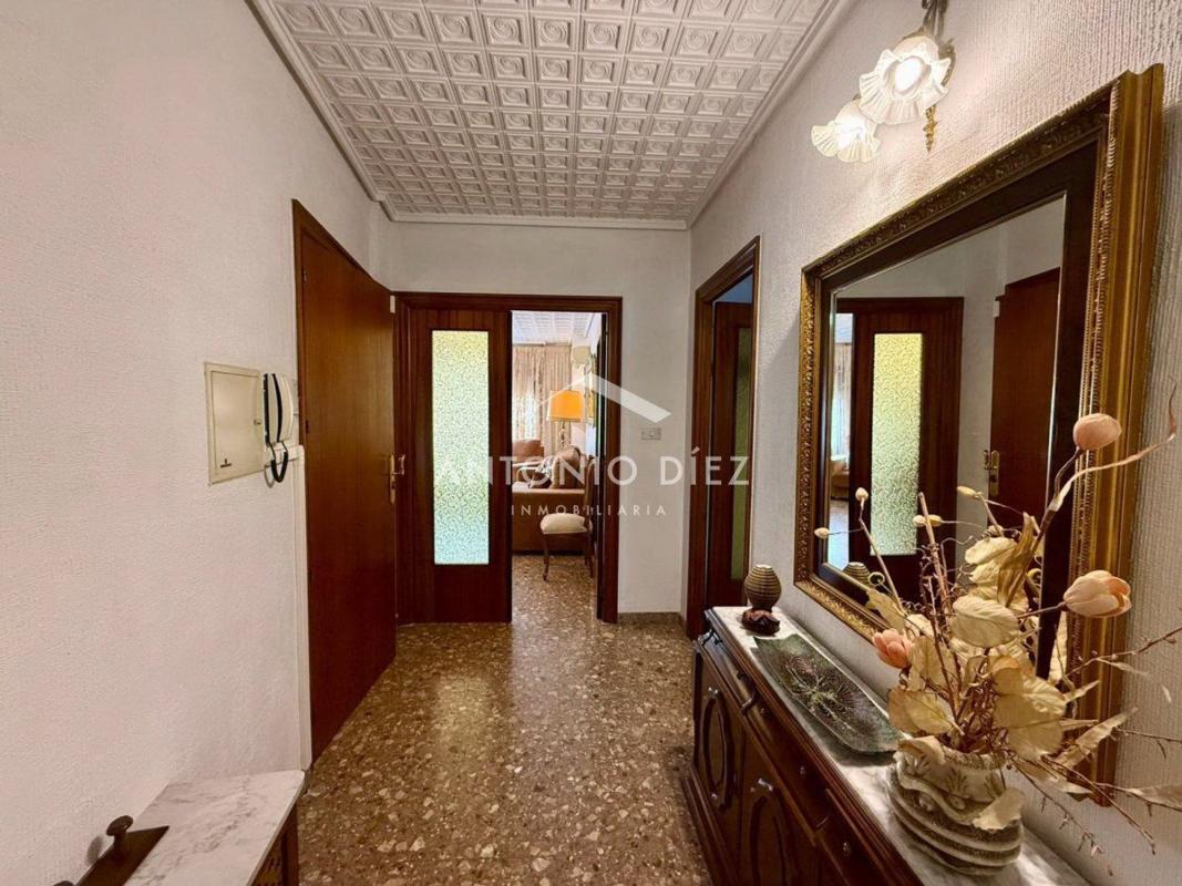 Продажа отдельного шале в Casa o chalet en Hondón de las Nieves, Хондон-де-лас-Ньевес photo 4