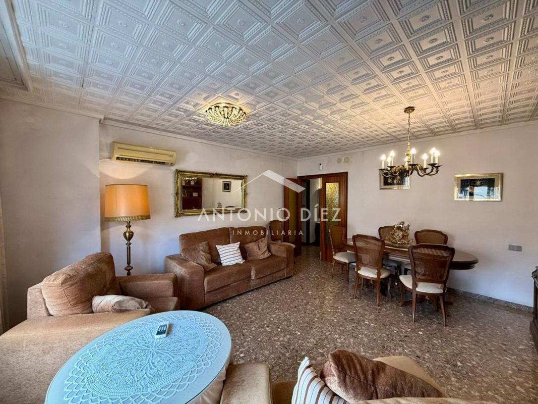 Продажа отдельного шале в Casa o chalet en Hondón de las Nieves, Хондон-де-лас-Ньевес photo 5