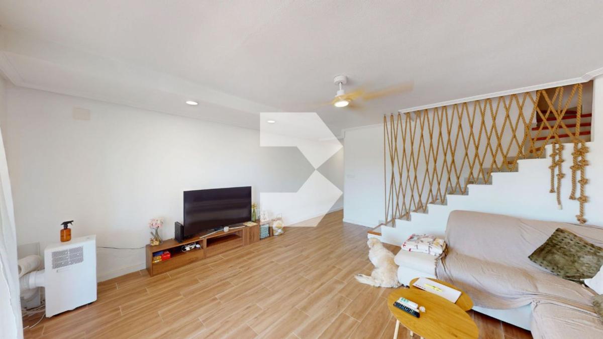 Properties for sale and rent in Spain photo 3