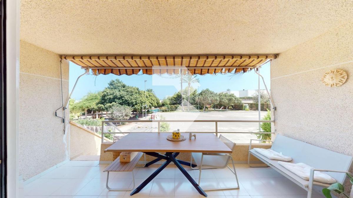 Properties for sale and rent in Spain photo 4