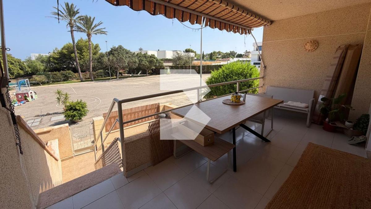 Properties for sale and rent in Spain photo 5