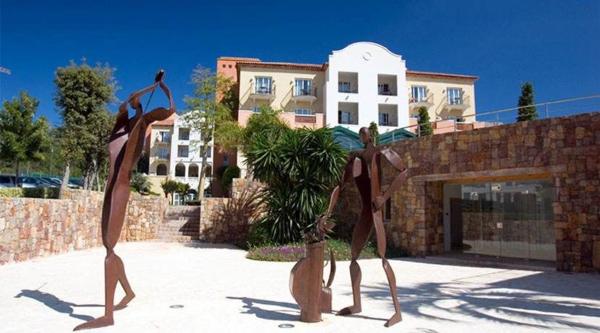 Продажа квартиры на Piso en Partida Alquería Ferrando, La Xara - La Sella - Jesús Pobre, Denia, Дения
 photo 2
