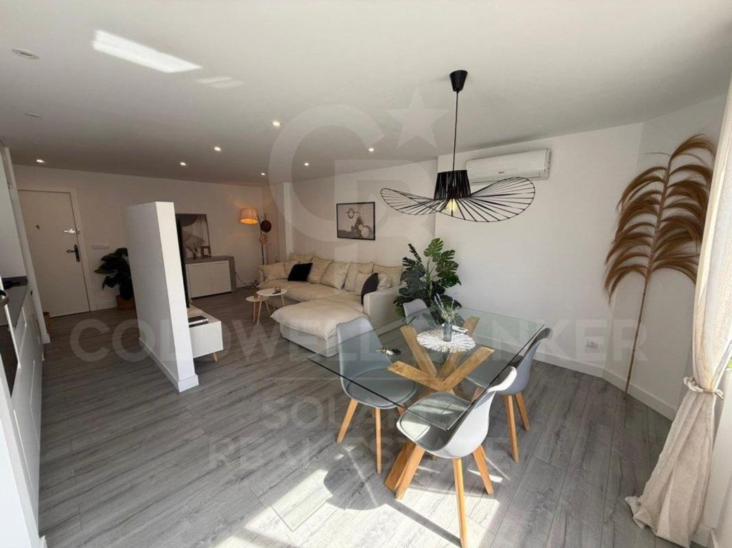 Продажа квартиры на Piso en Avenida de l'Arenal, 2, El Arenal, Jávea/Xàbia, Хавья/Хабия
photo 4