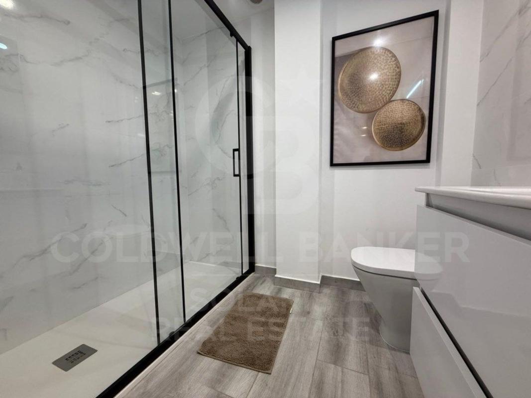 Продажа квартиры на Piso en Avenida de l'Arenal, 2, El Arenal, Jávea/Xàbia, Хавья/Хабия
photo 5