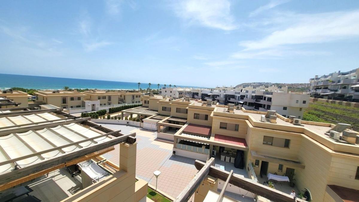 Venta de piso en Piso en Arenales del Sol, Elche / Elx, Elche / Elx
photo 1