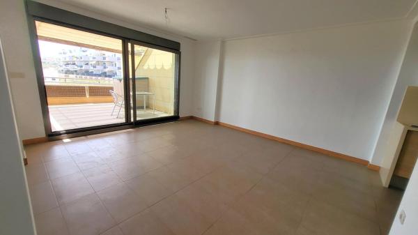 Sale of flat in Piso en Arenales del Sol, Elche / Elx, Elche / Elx
 photo 3